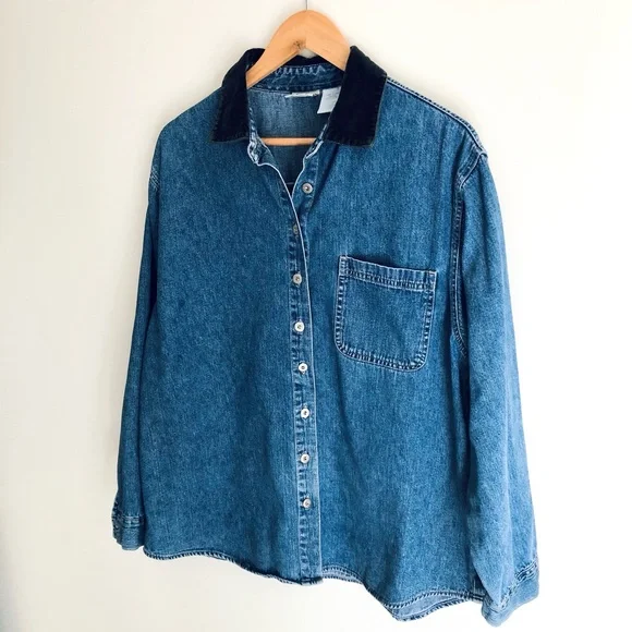 SOLD - Picture 7 of 13